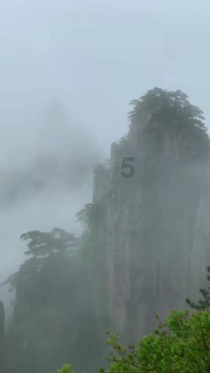 想知道!这个是什么动漫里面的!!!!- 知识问答网页