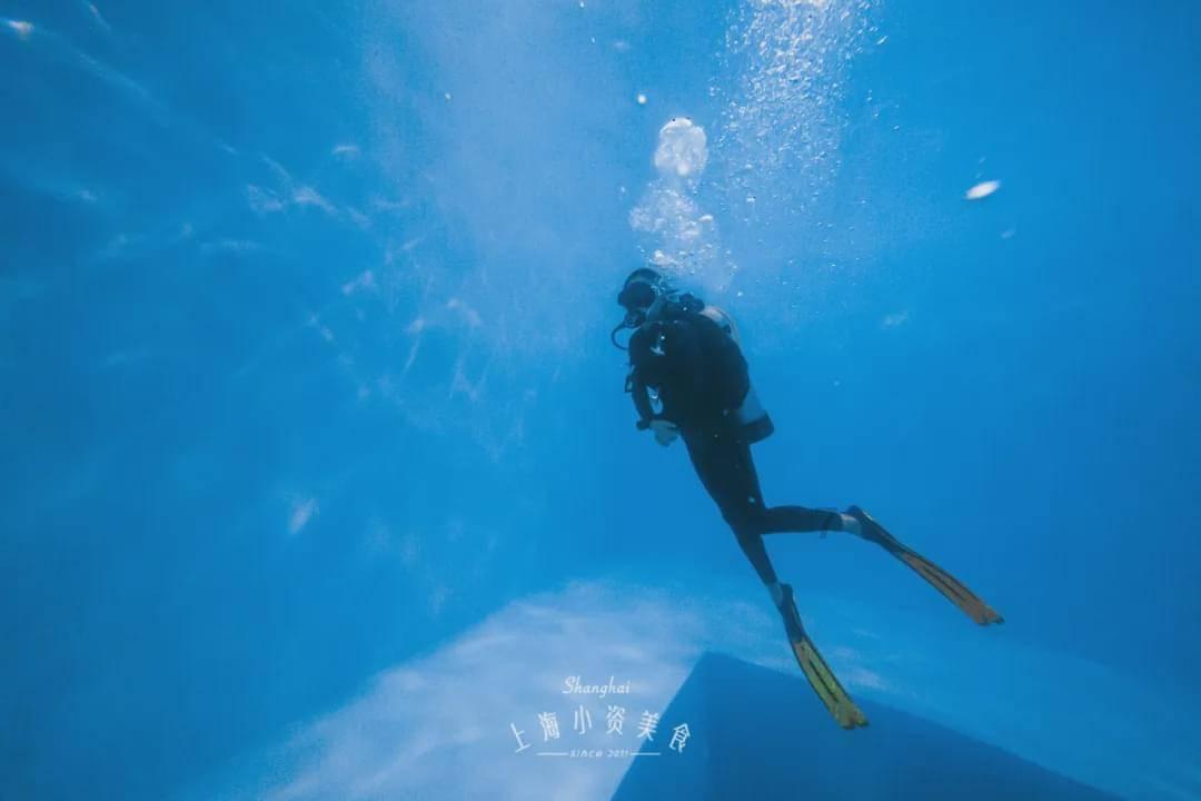 货运资格证理论多少题游戏画面