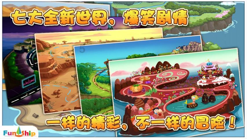 5y-9=3y-6+y解方程?-专业知识问答网页