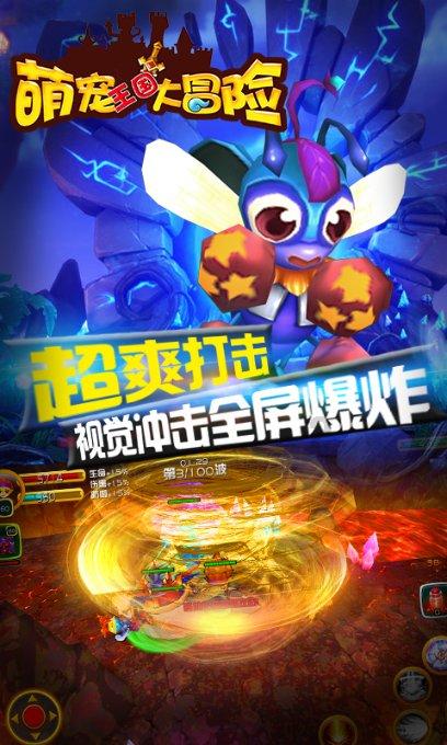 成都大运限行规定最新-58问答交流平台