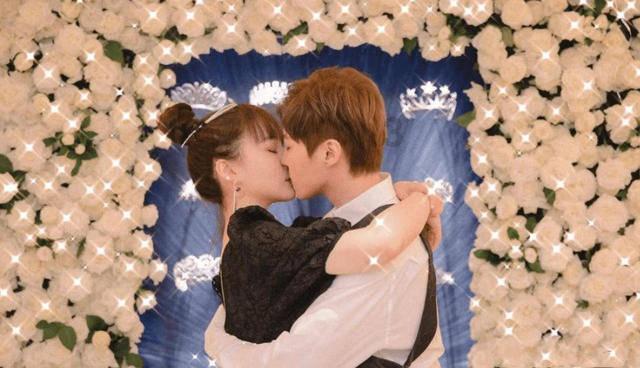 女孩子脚特别好看是什么感觉？游戏画面