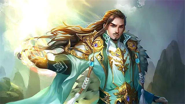 廉政观察：永远在路上 一刻不停歇