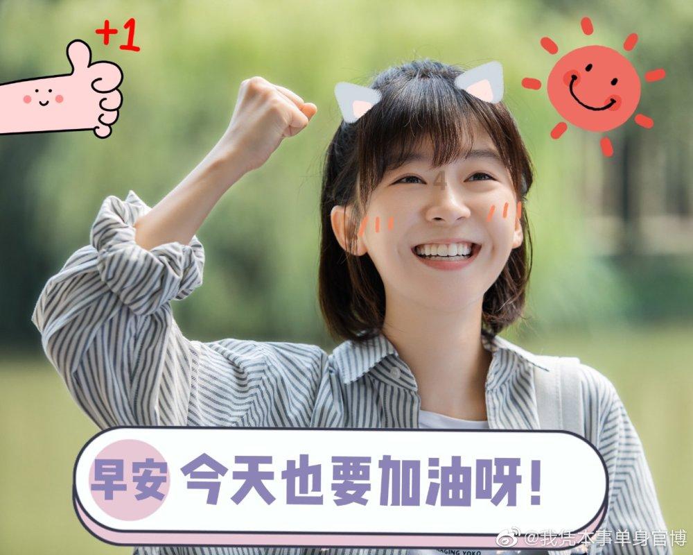 南京自古曾遭6次毁城!次次都是灭顶之灾