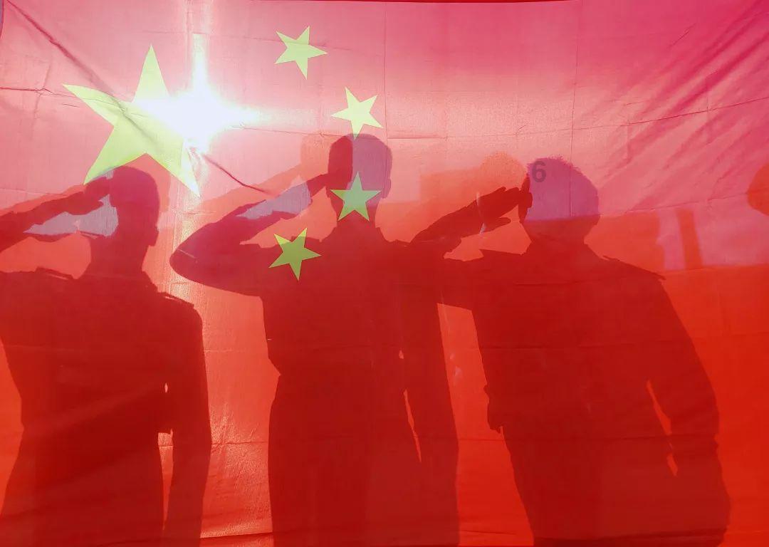 生化危机6