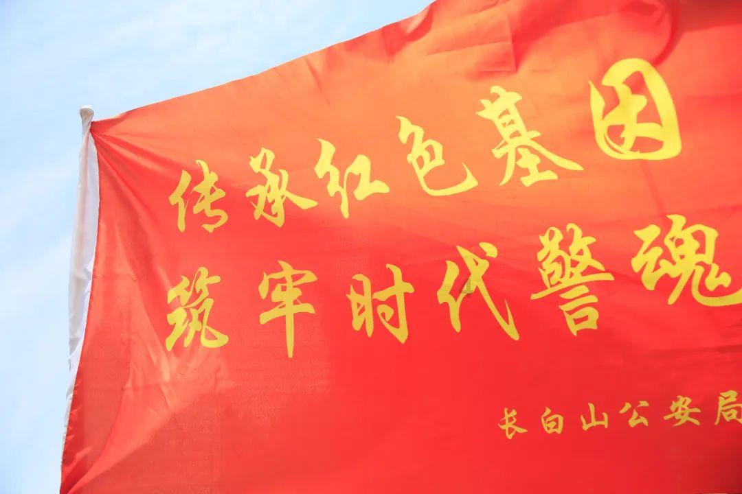 救援帅气王子