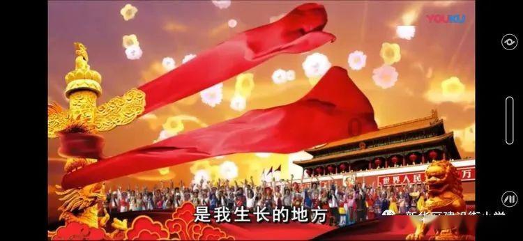扛剧能力受质疑?《要久久爱》低开高走,杨紫仍是爆款制造机!