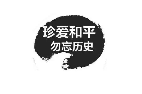 货运资格证理论多少题游戏画面