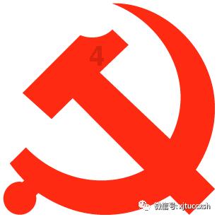 人形机器人专题:无框力矩电机,先进机器的动力之源,受益人形机器人产业兴起