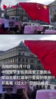 快速问答,尽在燃油车2023年购置税还减半吗?