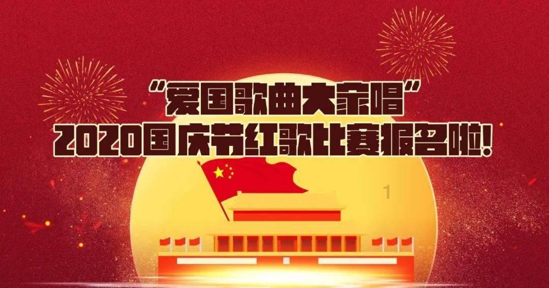 市总工会开展“迎双节、送温暖、固成果”冬日暖阳慰问活动蔺其军参加