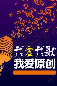 了解双色球中1000万,多久才能把钱拿到手中?,开启知识星球平台的精彩世界!
