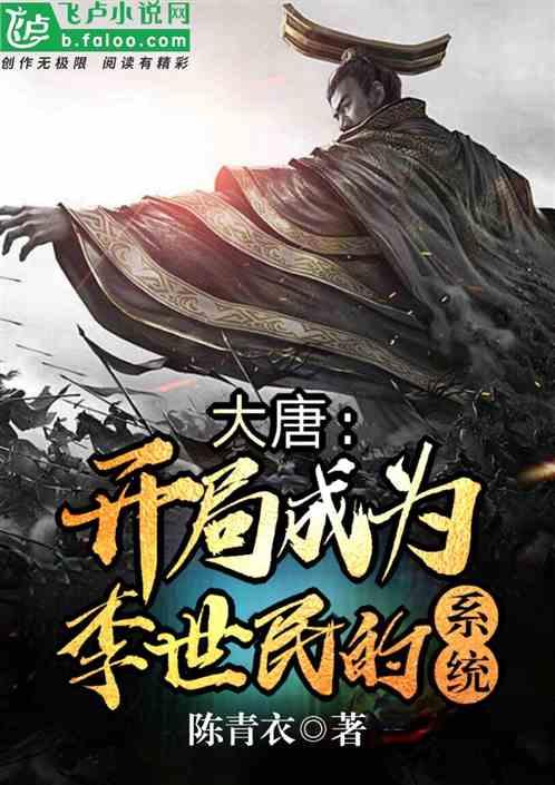 探索发现-男朋友有用吗?吉鹿力问答社区