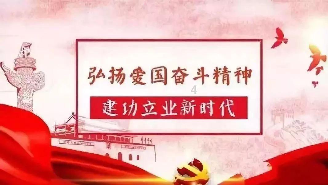 阴森庄园的秘密
