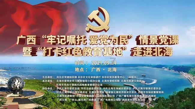 营救小猫头鹰