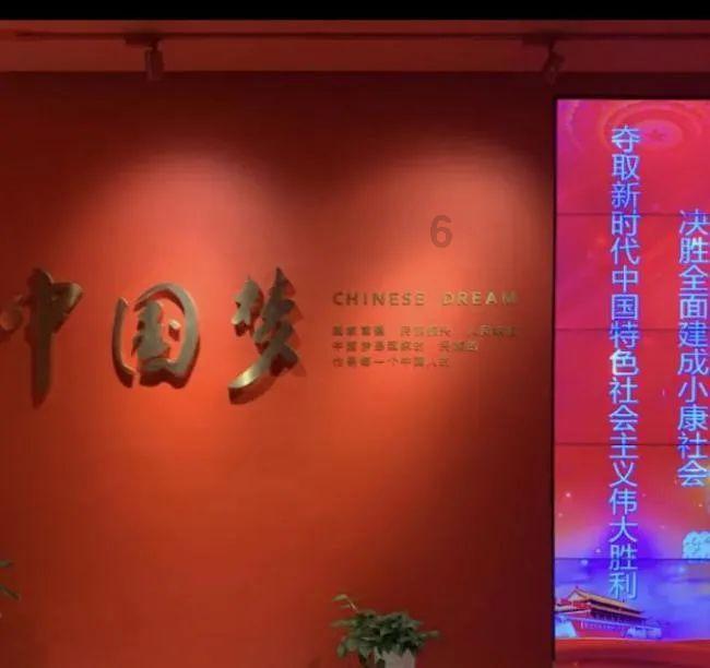 埋葬的秘密