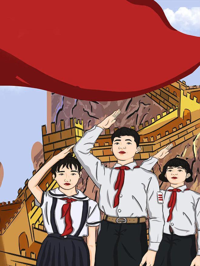 奇点灰烬