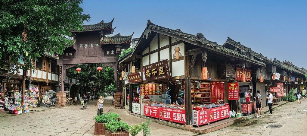 昭和奥特曼最终BOSS战力排行 还是初代杰顿的绝望感和压迫力最强