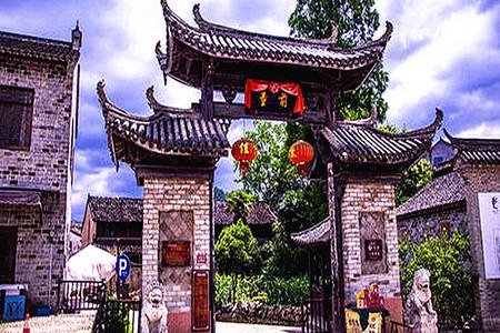 汽油发动机冷车启动困难的主要原因游戏画面